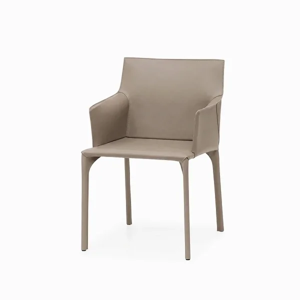 Обеденный стул Lior