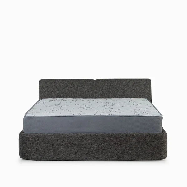 Кровать Lir 160x200