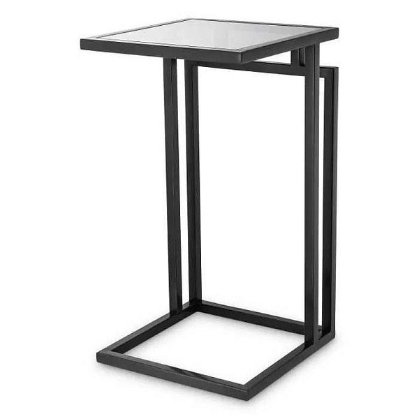 Приставной столик Marcus TABLES AND DESKS