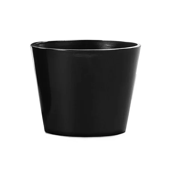 Кашпо Cone диаметр 25