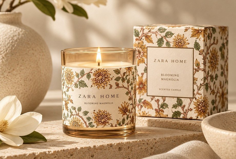 Zara Home в России в 2026 году: что известно сейчас