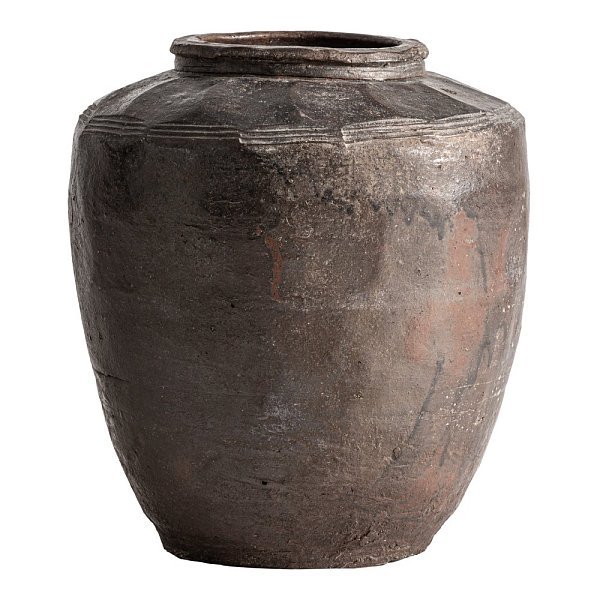 Ваза 38631