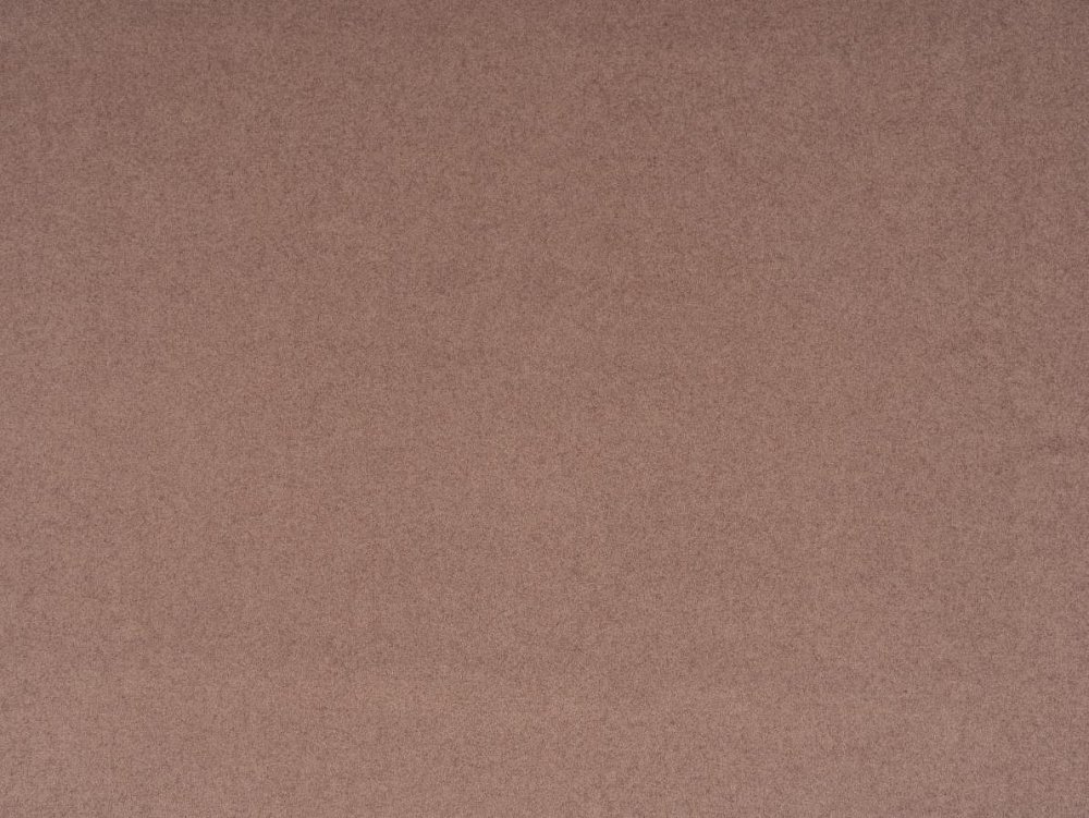 Софа Cube 120*200 см (розовый Ангора)