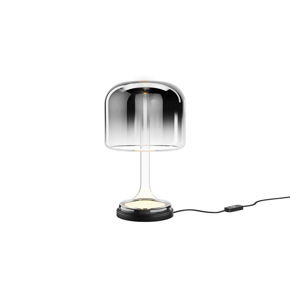 Настольный светильник Spirito MOD286TL-L8B3K