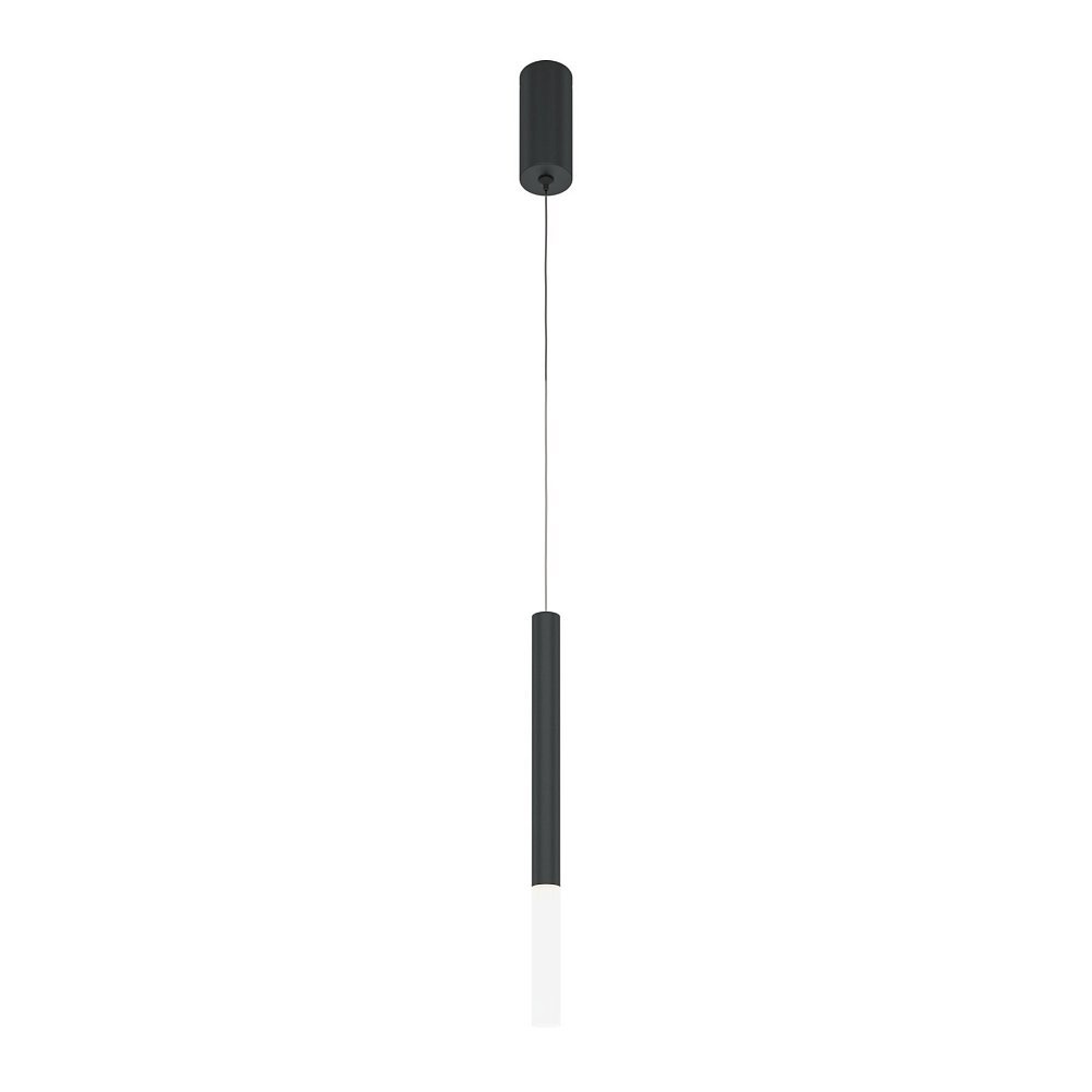 Подвесной светильник Pro Shade MOD157PL-L6BK