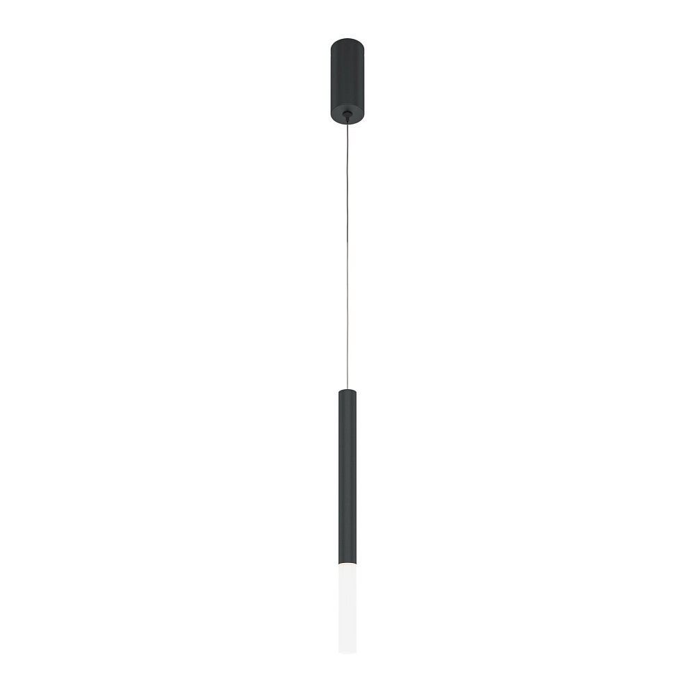 Подвесной светильник Pro Shade MOD157PL-L6BK