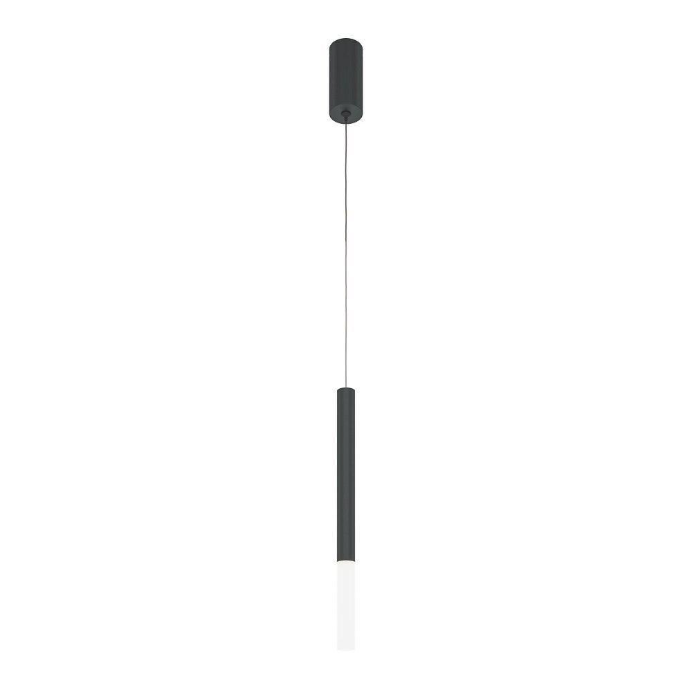 Подвесной светильник Pro Shade MOD157PL-L6BK