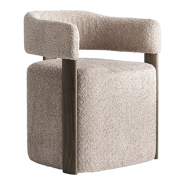 Стул Gavic 38902