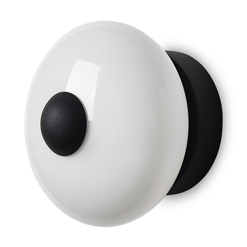 Настенный светильник (бра) Aqua FR5553WL-L6B