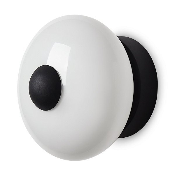 Настенный светильник (бра) Aqua FR5553WL-L6B