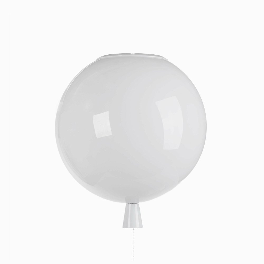 Подвесной светильник Balloon диаметр 30