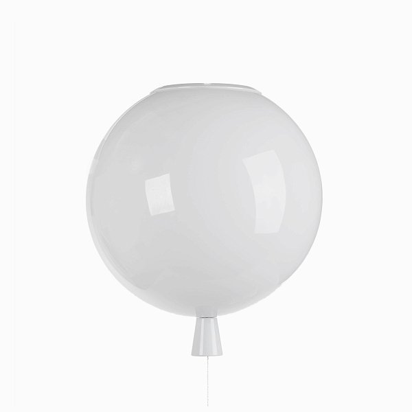 Подвесной светильник Balloon диаметр 30