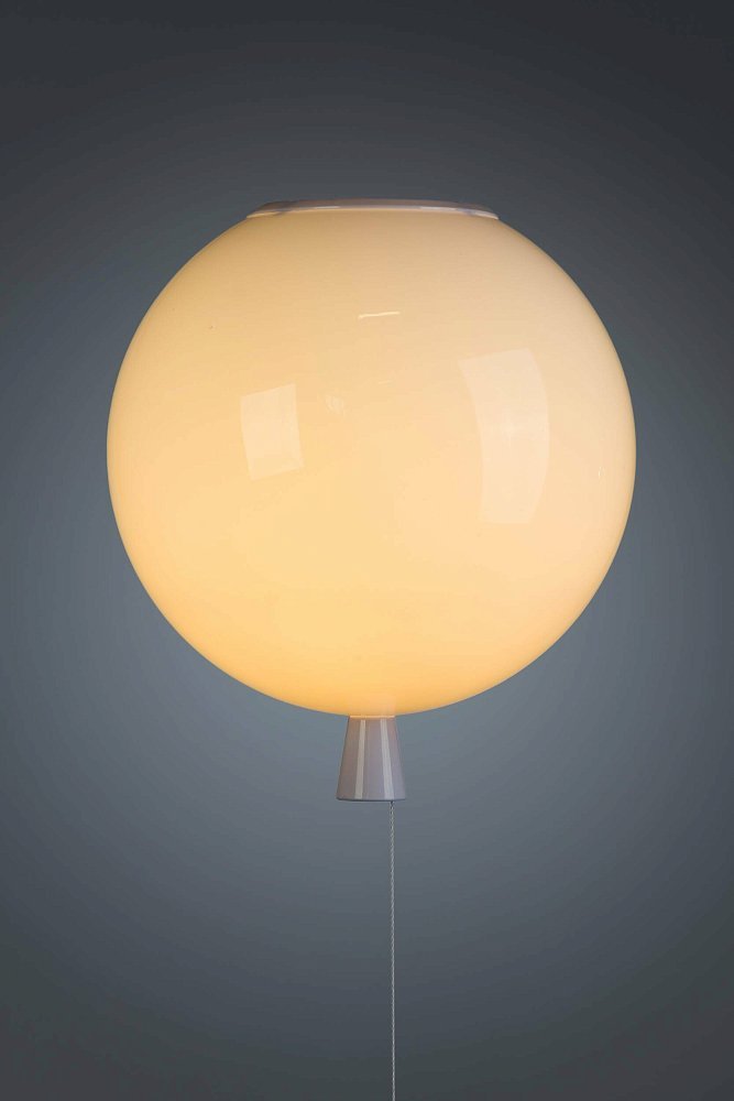 Подвесной светильник Balloon диаметр 30