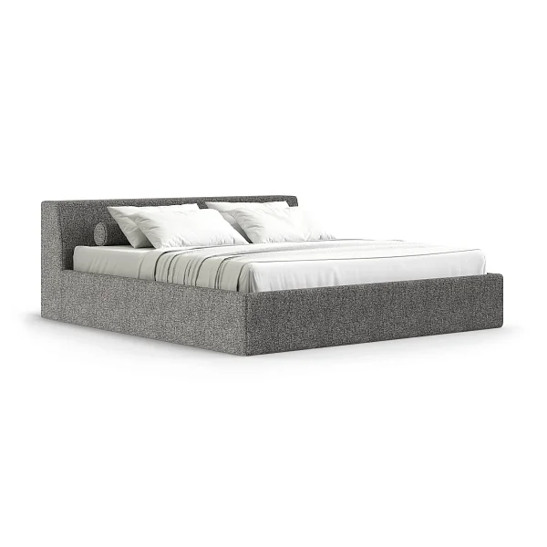 Кровать RIVI NINA 200x200