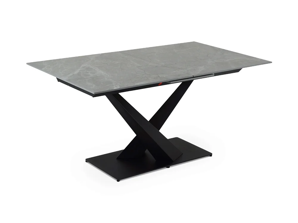 Раздвижной обеденный стол Montel
