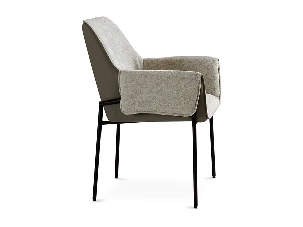 Комплект стульев Minotti 2 шт.