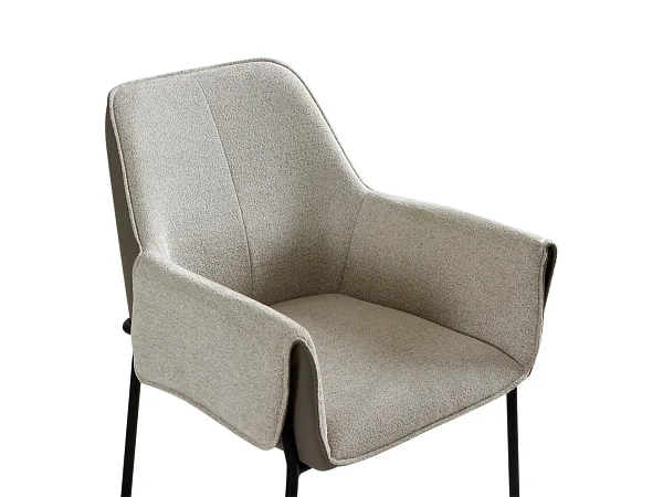 Комплект стульев Minotti 2 шт.