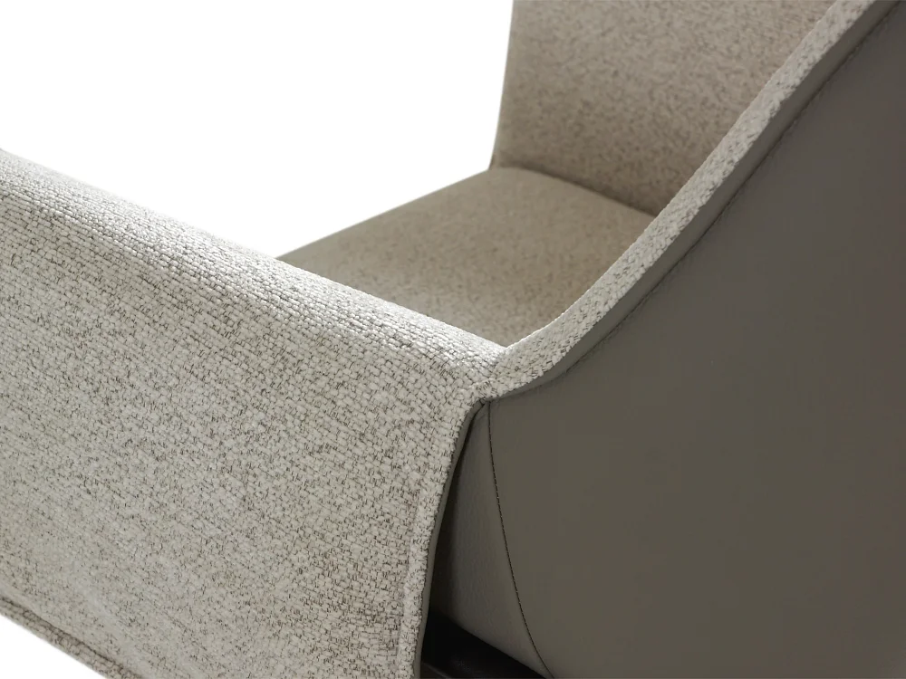 Комплект стульев Minotti 2 шт.