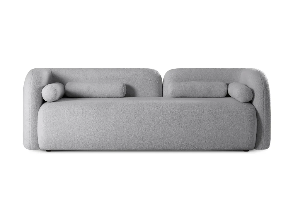 Диван Ravello