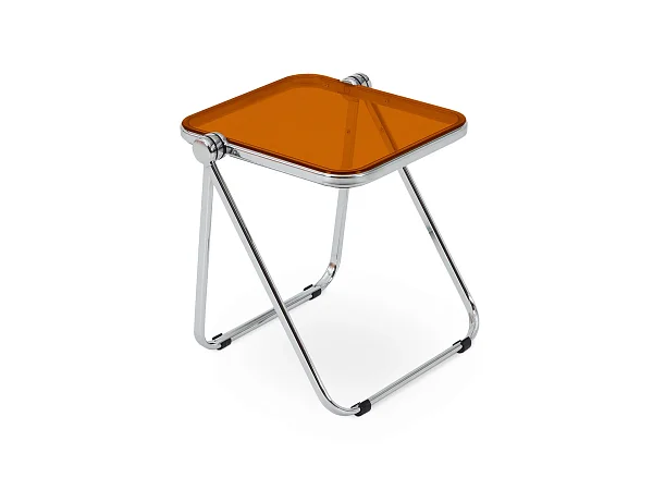 Столик складной Instant