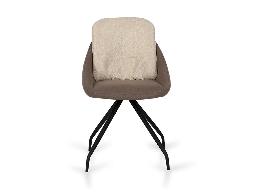 Кресло Dexter