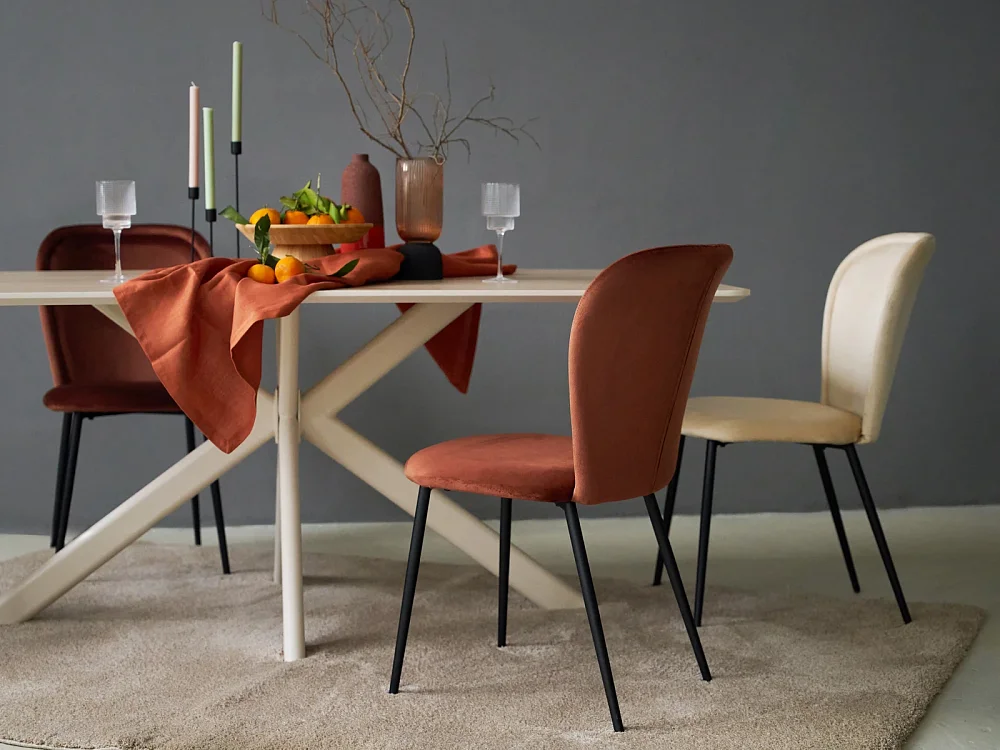 Стул Lenny