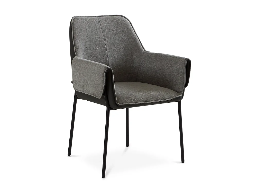 Комплект стульев Minotti 2 шт.