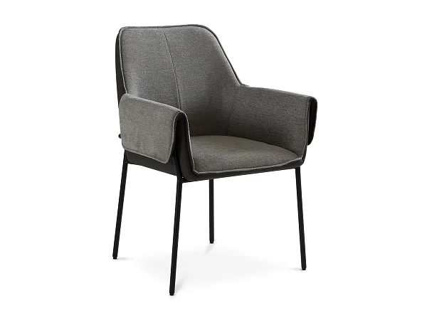 Комплект стульев Minotti 2 шт.