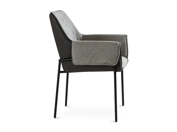 Комплект стульев Minotti 2 шт.