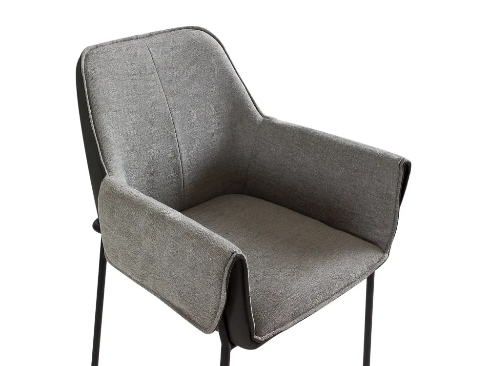 Комплект стульев Minotti 2 шт.