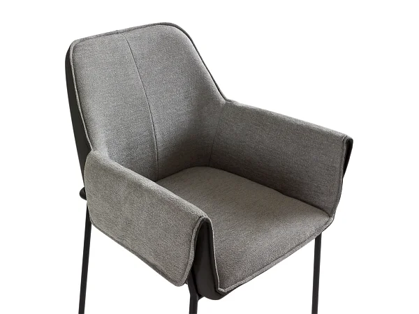 Комплект стульев Minotti 2 шт.