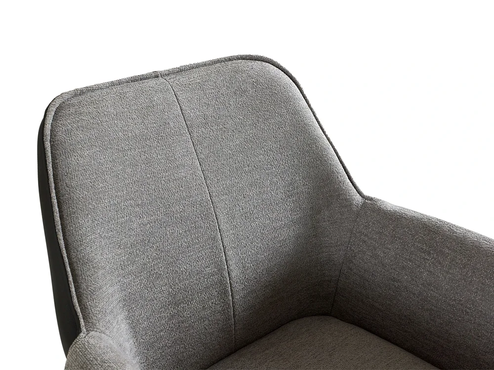 Комплект стульев Minotti 2 шт.