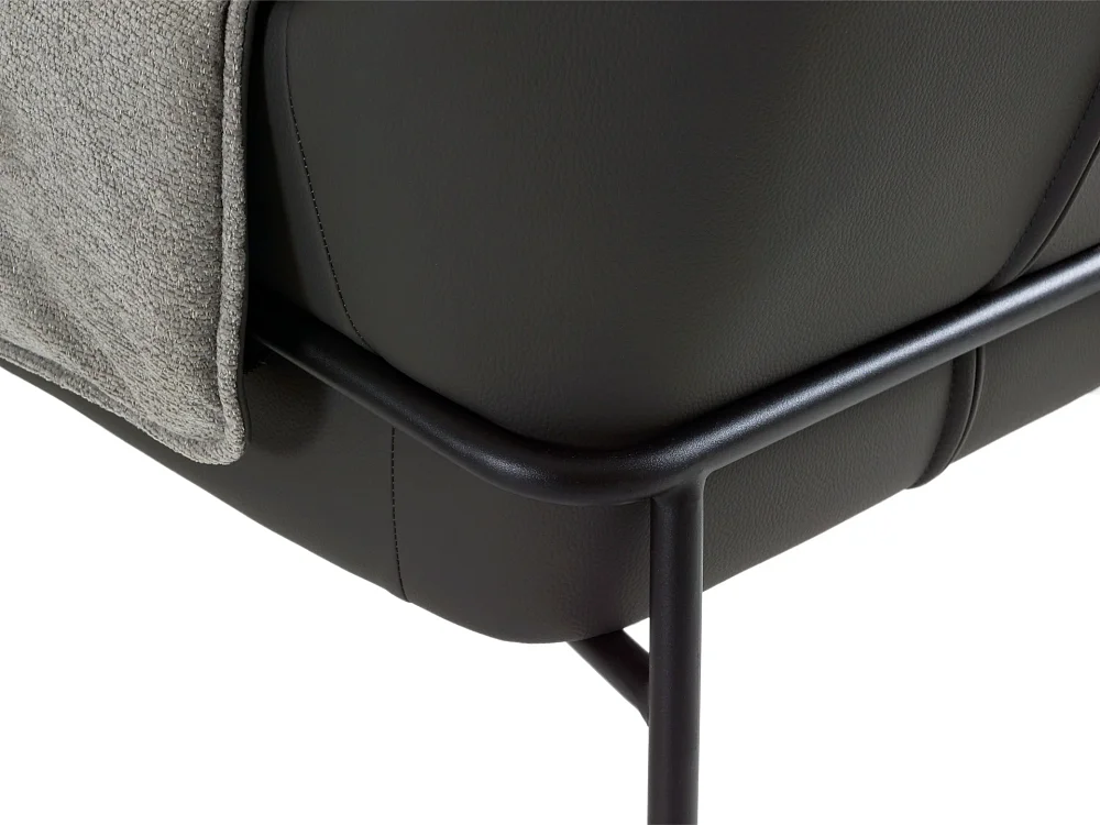Комплект стульев Minotti 2 шт.