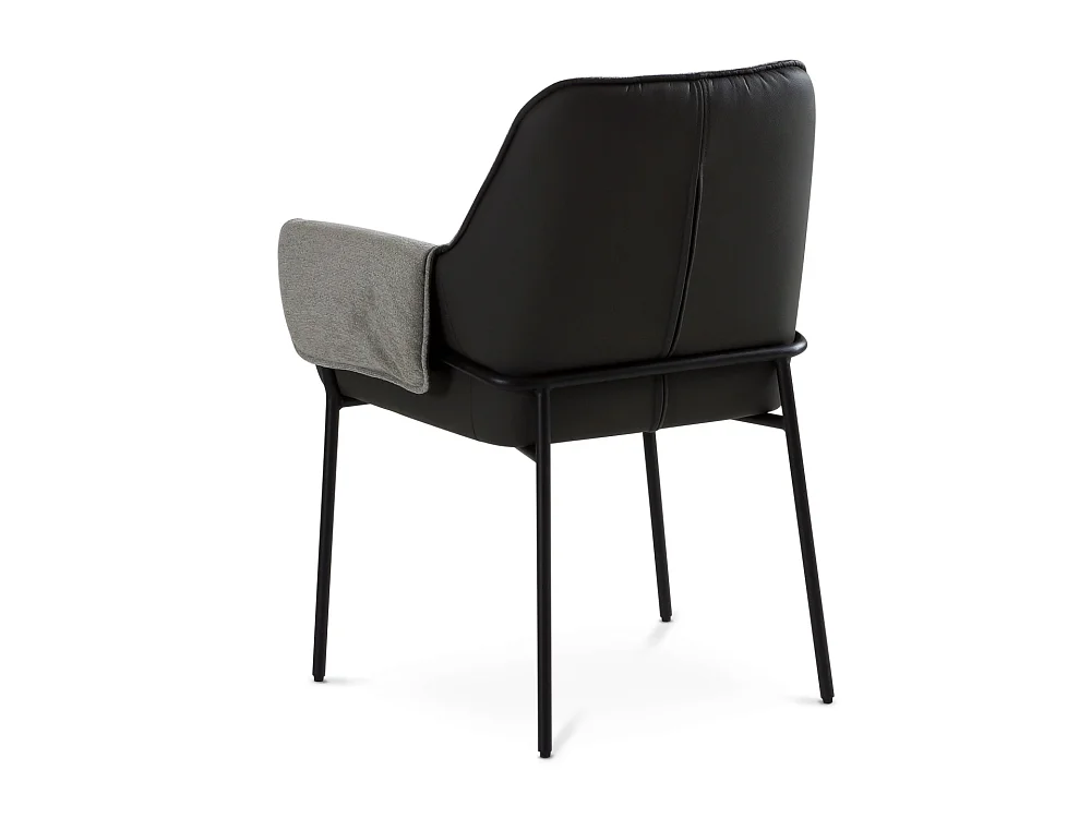 Комплект стульев Minotti 2 шт.