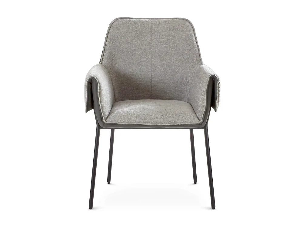 Стул Minotti