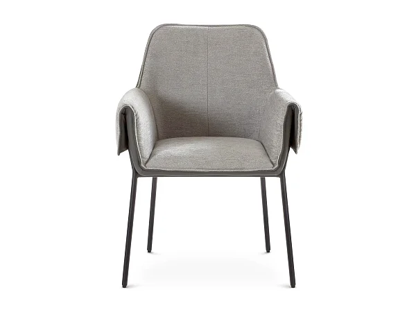 Стул Minotti