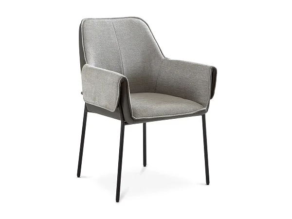 Стул Minotti