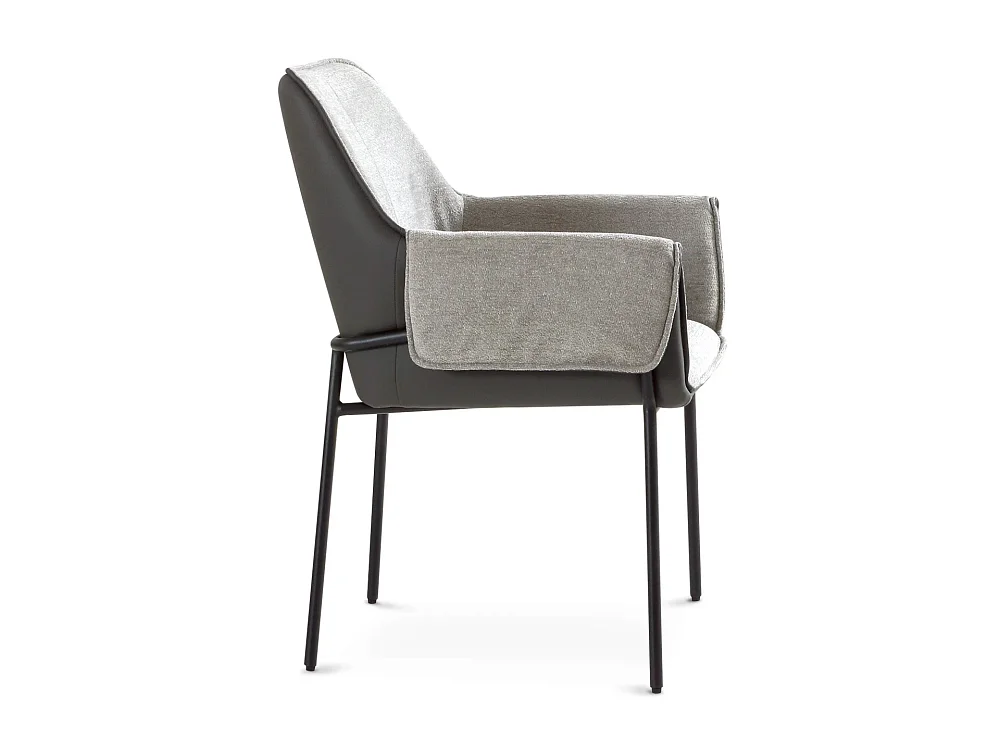 Стул Minotti
