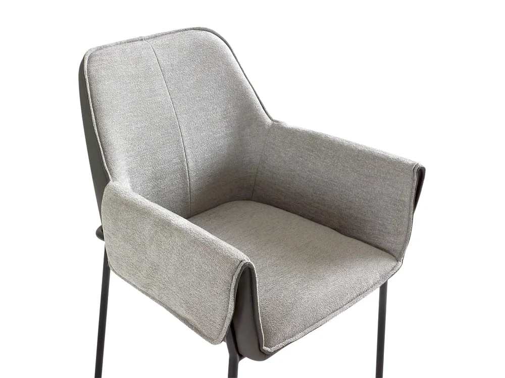 Стул Minotti