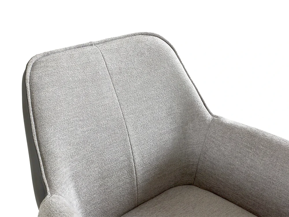 Стул Minotti