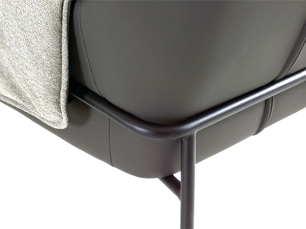 Стул Minotti
