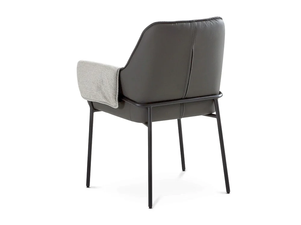 Стул Minotti