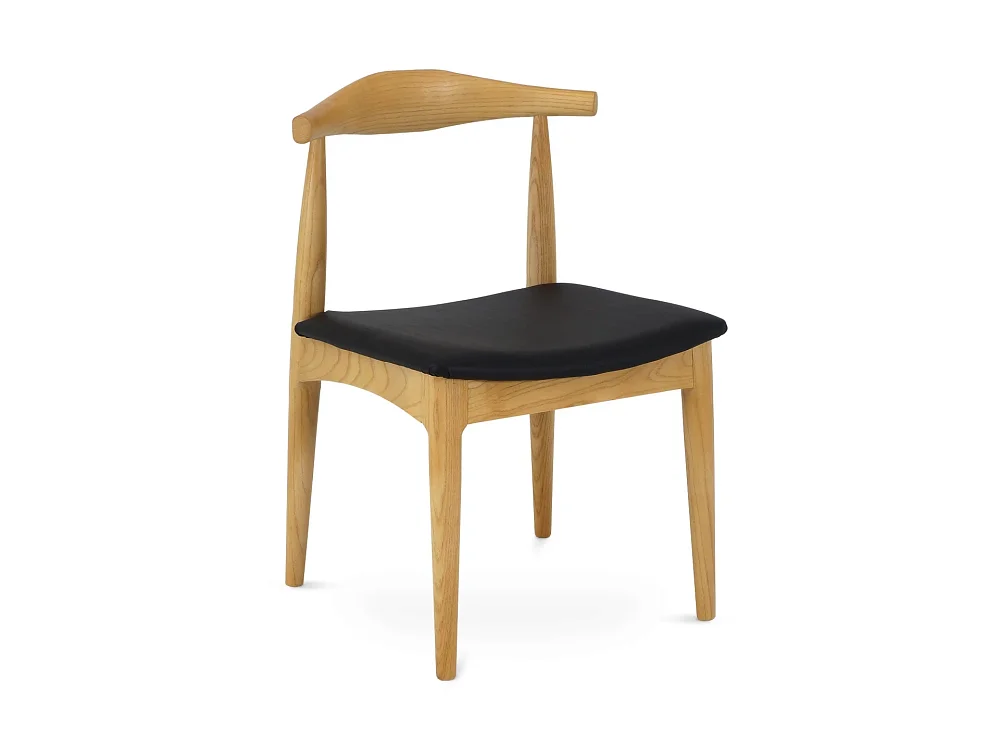Комплект стульев Maple 2 шт.