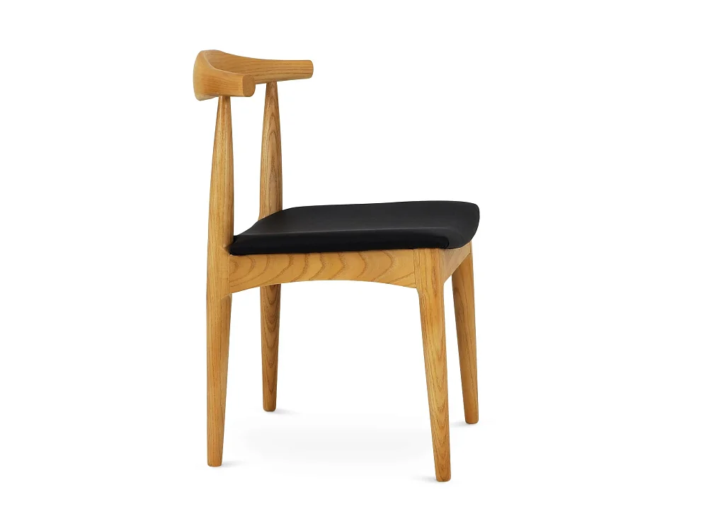 Комплект стульев Maple 2 шт.