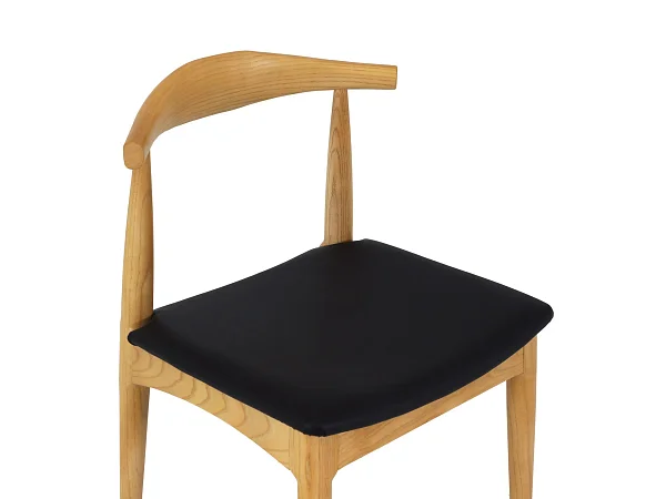 Комплект стульев Maple 2 шт.