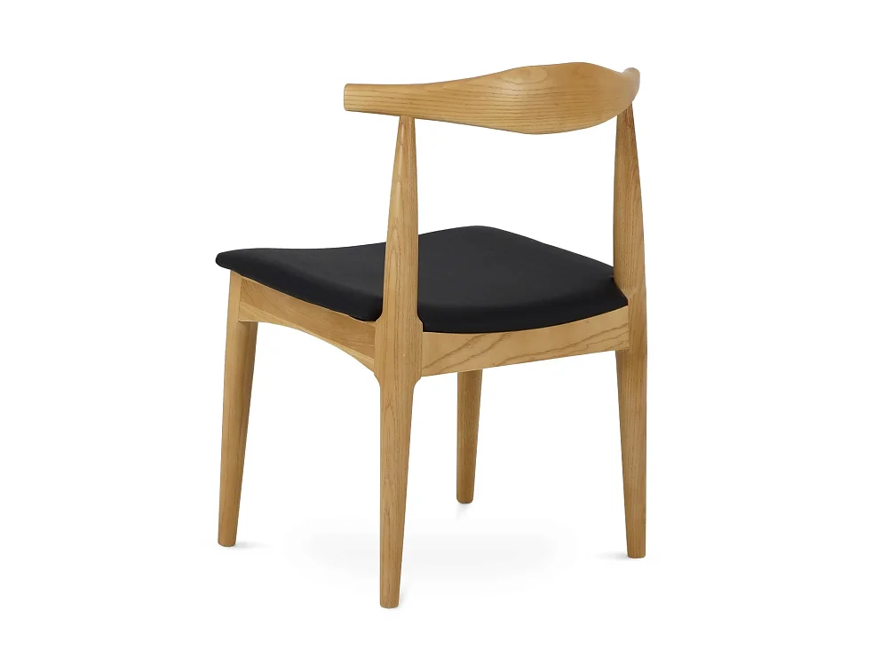 Комплект стульев Maple 2 шт.