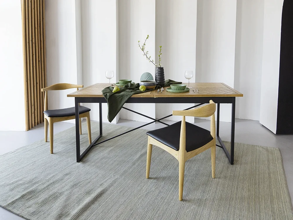 Комплект стульев Maple 2 шт.