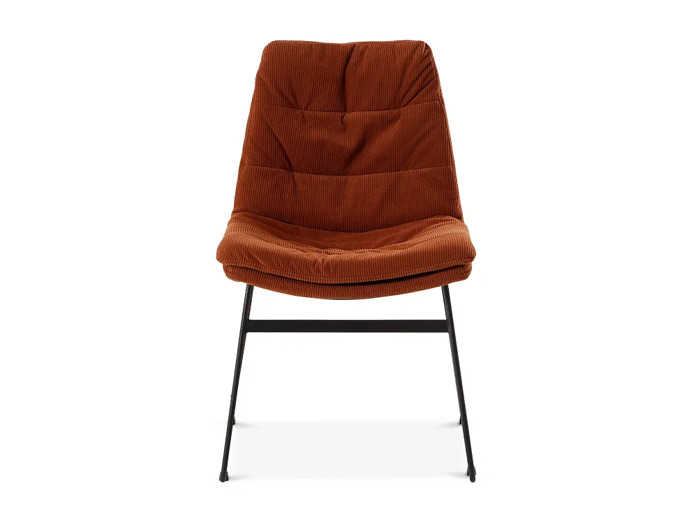 Cтул Vitra