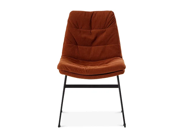Cтул Vitra