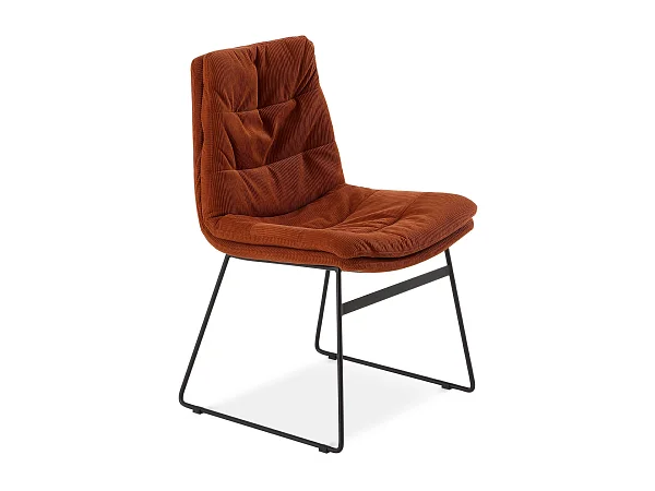Cтул Vitra